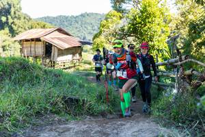 BIB: 
                            <button type="button" onclick="openModal(19264045)" class="btn btn-primary btn-sm float-right btn-popup" data-toggle="modal" data-target=".modal-high-quality">
                        <i class="fas fa-shopping-cart"></i> Add to Cart
                    </button>
                                            <button type="button" onclick="isThisMe(19264045, true)" class="btn btn-success btn-sm float-right btn-popup btn-isme hidden" data-toggle="tooltip" data-placement="bottom" title="นี่คือรูปของคุณใช่ไหม คลิกที่นี่เพื่อเอาเข้าอัลบั้ม">
                        <i class="fas fa-plus"></i> Add to album
                    </button>
                    <button type="button" onclick="isThisMe(19264045, false)" class="btn btn-warning btn-sm float-right btn-popup btn-isnotme hidden">
                        <i class="fas fa-ban"></i> Remove from album
                    </button>